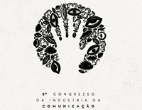 foto card