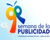 foto card