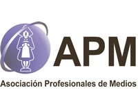 foto nota
