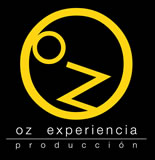 foto card