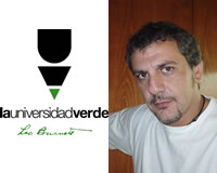 foto card