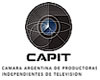 foto nota