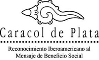 foto card