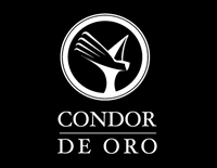 foto nota