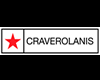 foto card