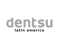 foto nota