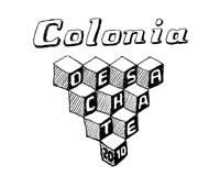 foto nota