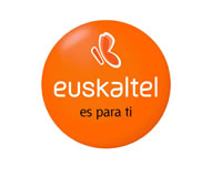 foto nota