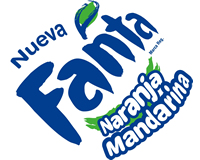 foto nota