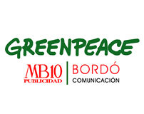 foto card