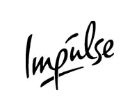 search-img