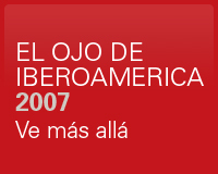foto card