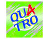 foto nota