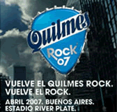 foto nota