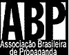 foto card
