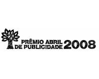 foto card