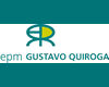 foto card