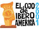 foto nota