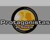 foto nota