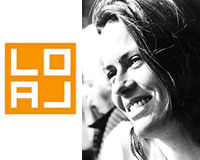 foto card