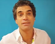 foto card