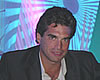 foto card