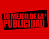 foto card