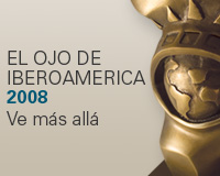 foto nota