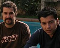 foto card