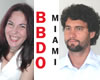 foto card