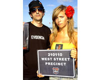 foto card