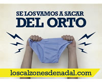 foto nota