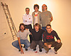 foto card