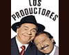 foto nota