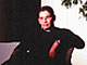 foto card