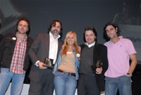 foto nota