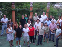 foto card