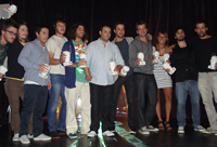 foto nota