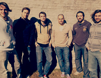 foto card