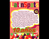 foto card