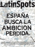 foto card
