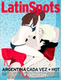 foto card