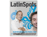 foto card