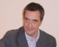 foto nota