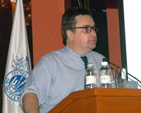 foto card