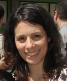 foto card