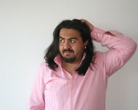 foto card