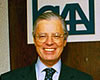foto nota