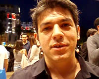 foto nota