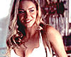 foto card